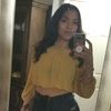 Lily Reyes - @lilianareyes123 - Poshmark